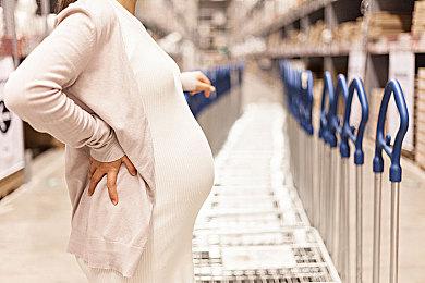 微软开启AI反击战 测试DeepSeek等模型欲替代OpenAI